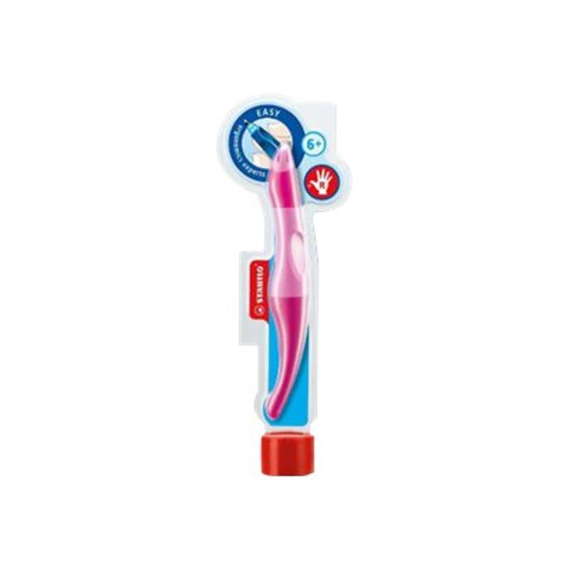 4006381490696-STABILO EASYoriginal - Roller ergonomique - pour droitier - 0,5mm - rose-P_79439911_3-2