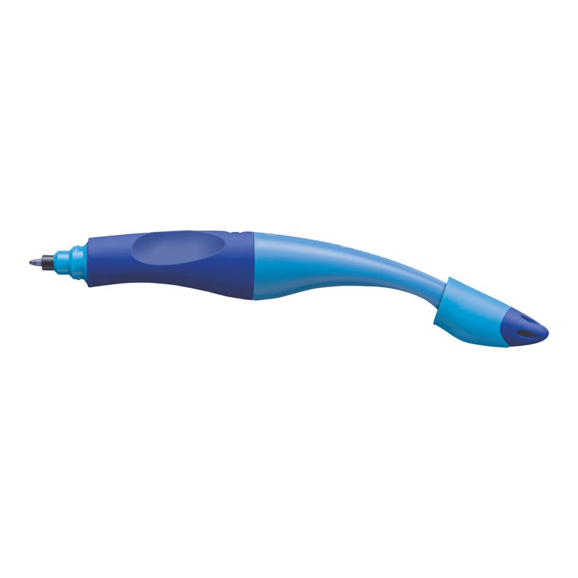 4006381490931-STABILO EASYoriginal - Roller ergonomique - pour gaucher - 0,5mm - bleu-P_79439914_6-3