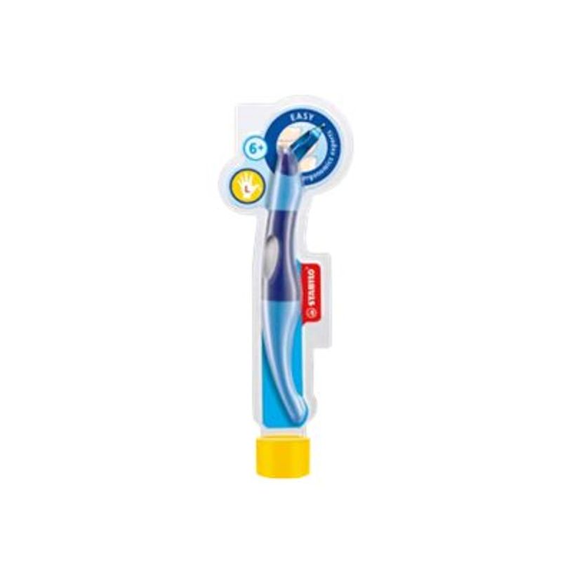 4006381490931-STABILO EASYoriginal - Roller ergonomique - pour gaucher - 0,5mm - bleu-P_79439914_8-6
