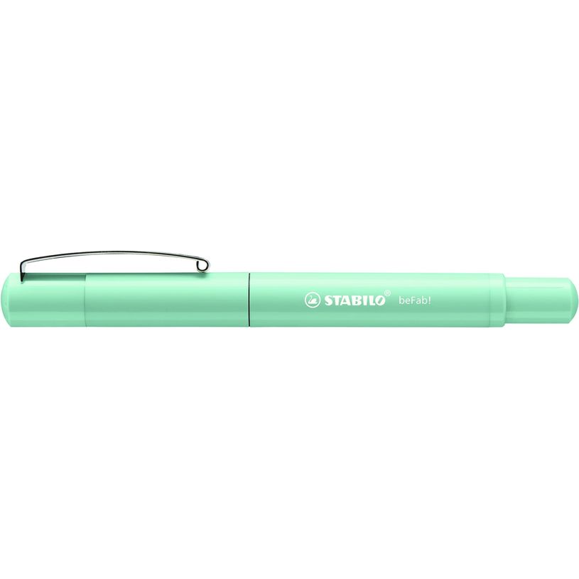 4006381538879-STABILO beFab! - Stylo plume - corps large - turquoise-P_79439919_2-1