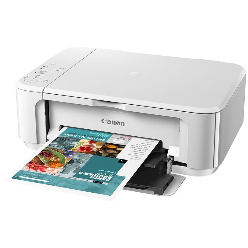 4549292126846-Canon PIXMA MG3650S - imprimante multifonction jet d'encre couleur A4 - Wifi, USB - blanc-P_79439948_4-1