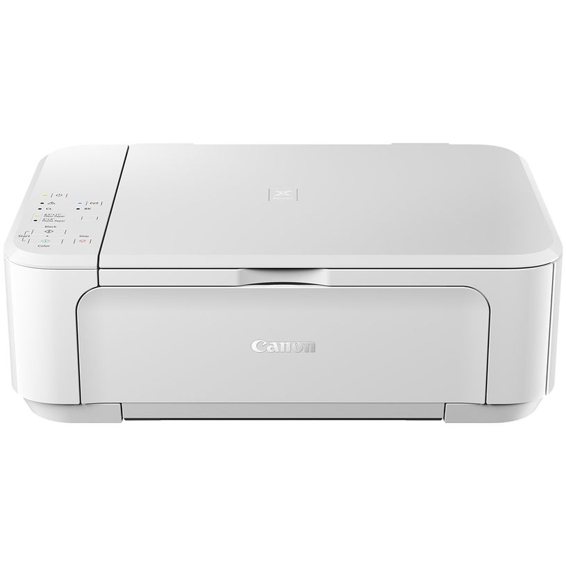 4549292126846-Canon PIXMA MG3650S - imprimante multifonction jet d'encre couleur A4 - Wifi, USB - blanc-P_79439948_5-2