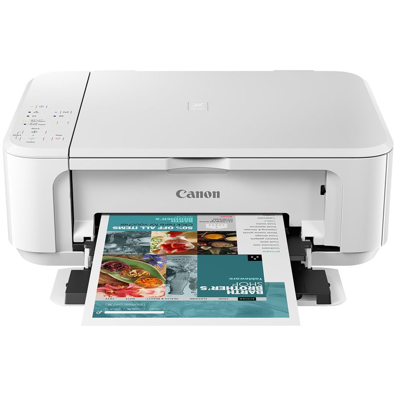 4549292126846-Canon PIXMA MG3650S - imprimante multifonction jet d'encre couleur A4 - Wifi, USB - blanc-P_79439948_6-3
