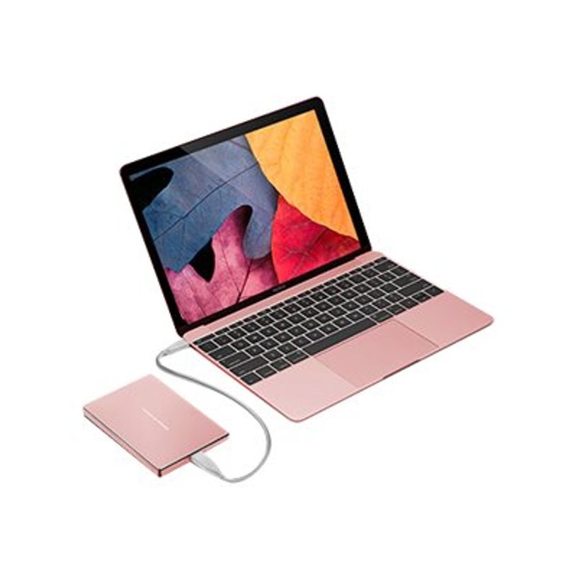 3660619400843-LaCie Porsche Design Mobile Drive STFD2000406 - disque dur - 2 To - USB 3.1 Gen 1-P_79439964_1-0