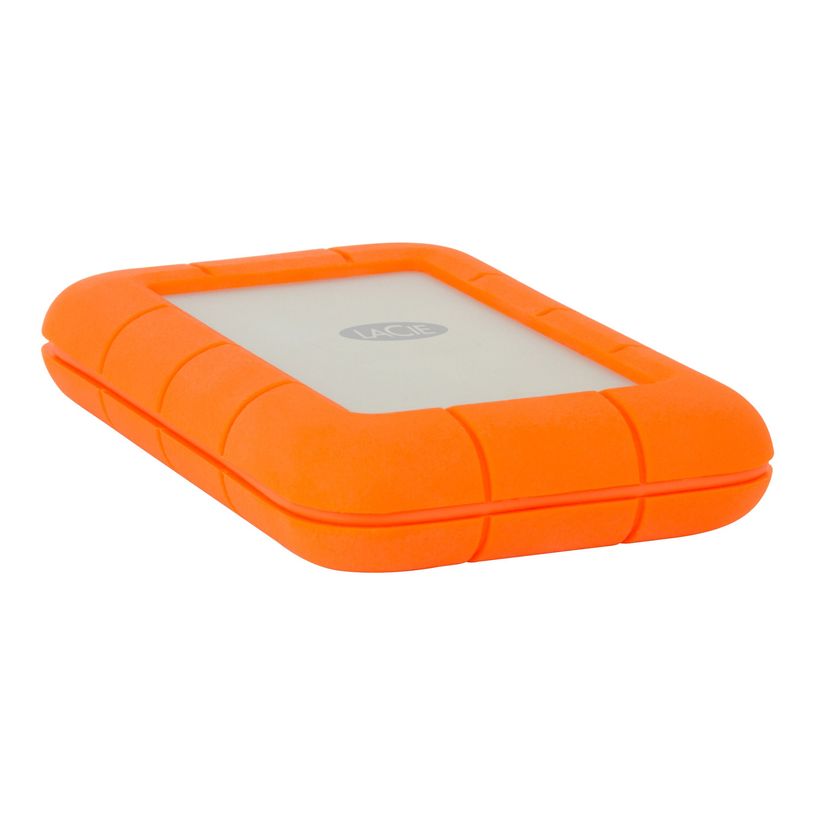 3660619401178-LaCie Rugged Thunderbolt USB-C STFS5000800 - disque dur - 5 To - USB 3.1 Gen 1 / Thunderbol-P_79439965_1-0