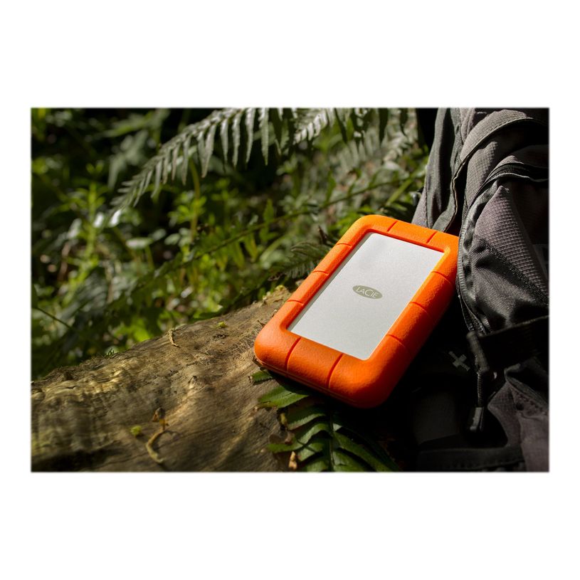 3660619401178-LaCie Rugged Thunderbolt USB-C STFS5000800 - disque dur - 5 To - USB 3.1 Gen 1 / Thunderbol-P_79439965_7-6
