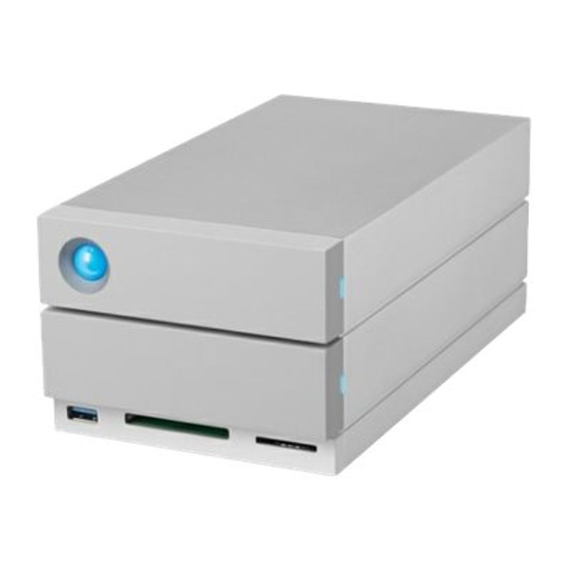 3660619401901-LaCie 2big Dock Thunderbolt 3 - baie de disques-P_79439967_1-0