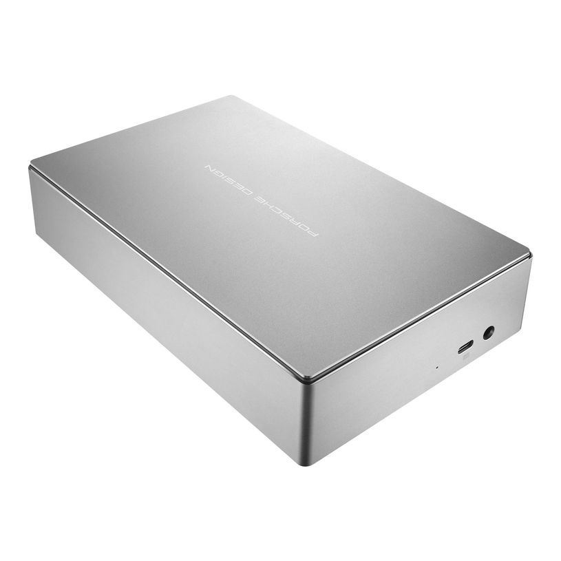 3660619402557-LaCie Porsche Design Desktop Drive STFE4000401 - disque dur - 4 To - USB 3.1-P_79439968_1-0