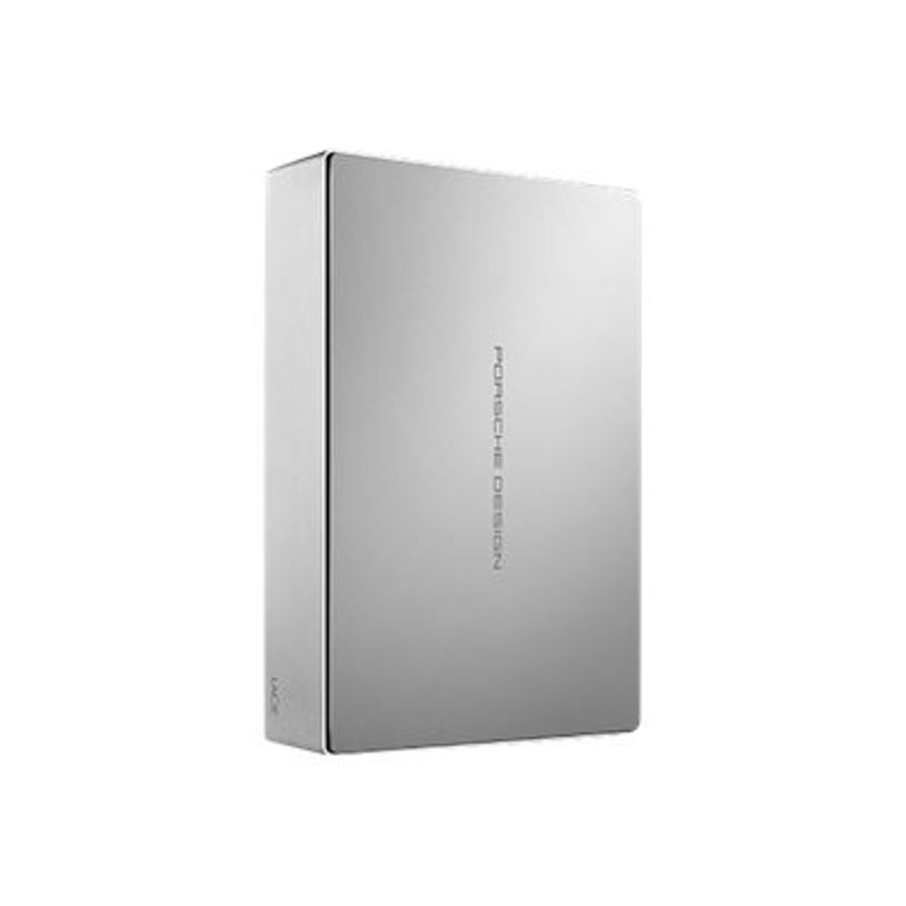 3660619402595-LaCie Porsche Design Desktop Drive STFE8000401 - disque dur - 8 To - USB 3.1-P_79439969_3-2