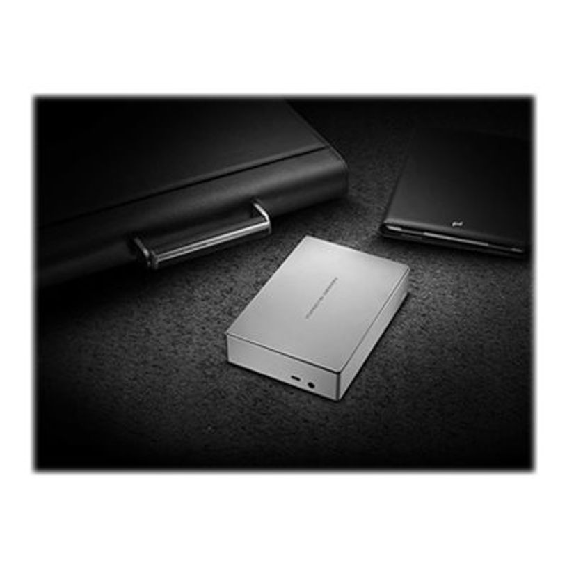 3660619402595-LaCie Porsche Design Desktop Drive STFE8000401 - disque dur - 8 To - USB 3.1-P_79439969_5-4