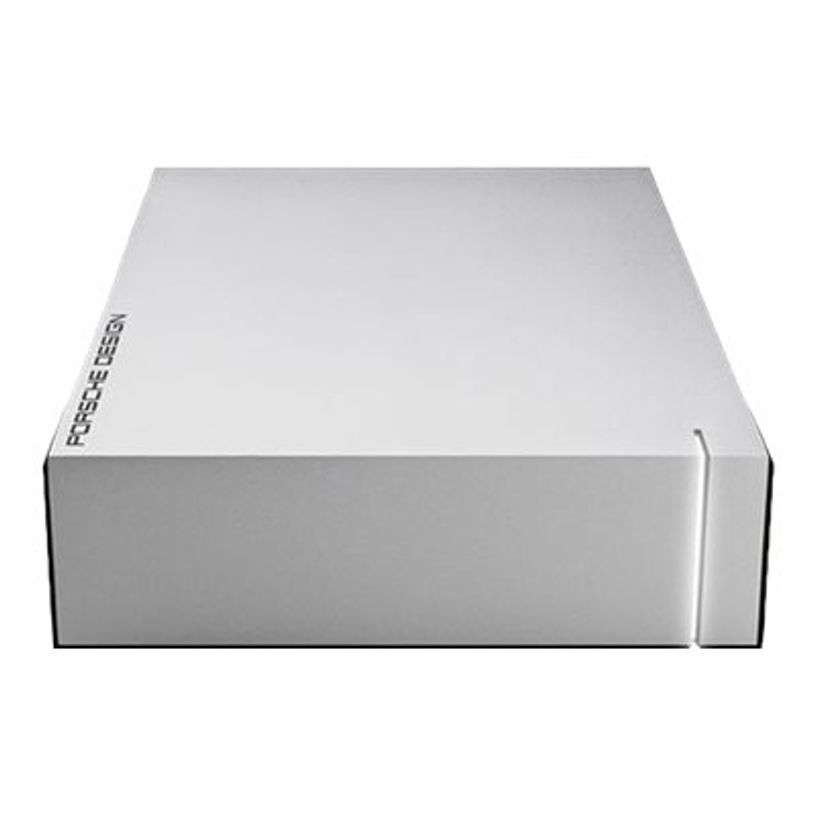 7636490075773-LaCie Porsche Design - disque dur - 4 To - USB 3.0-P_79439970_1-0