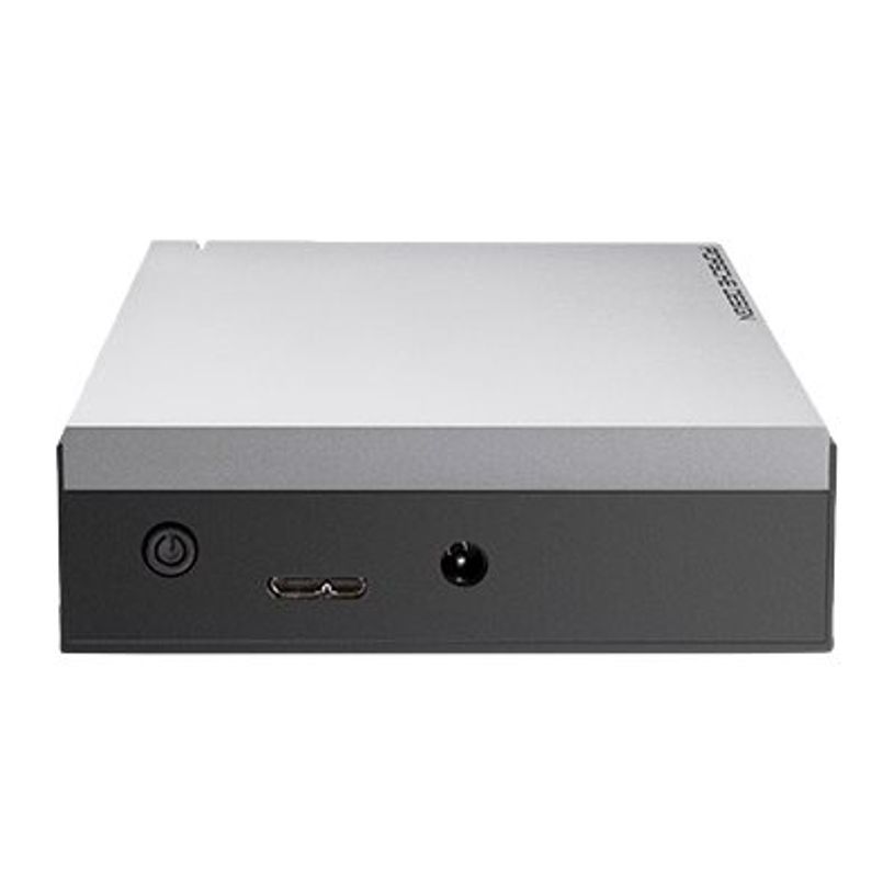 7636490075773-LaCie Porsche Design - disque dur - 4 To - USB 3.0-P_79439970_2-1