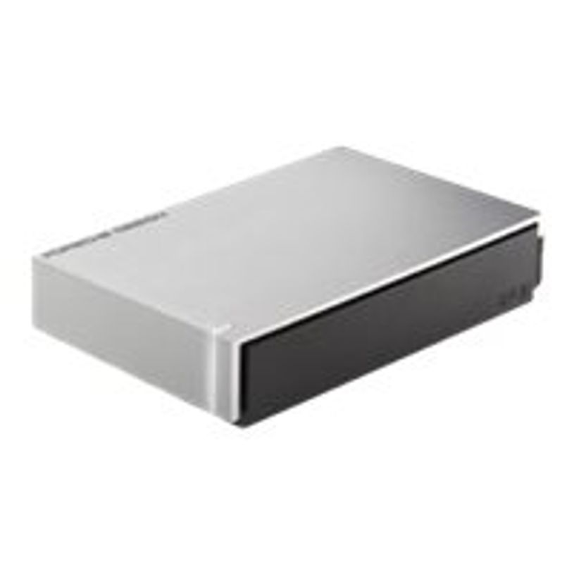 7636490075773-LaCie Porsche Design - disque dur - 4 To - USB 3.0-P_79439970_4-3