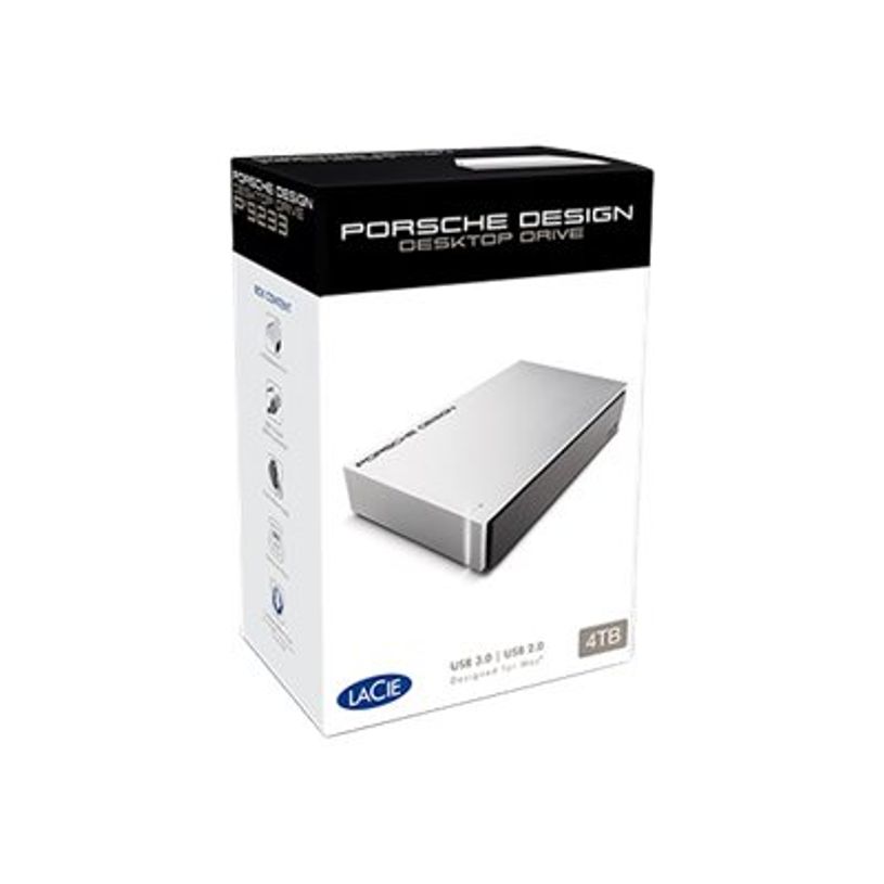 7636490075773-LaCie Porsche Design - disque dur - 4 To - USB 3.0-P_79439970_5-4