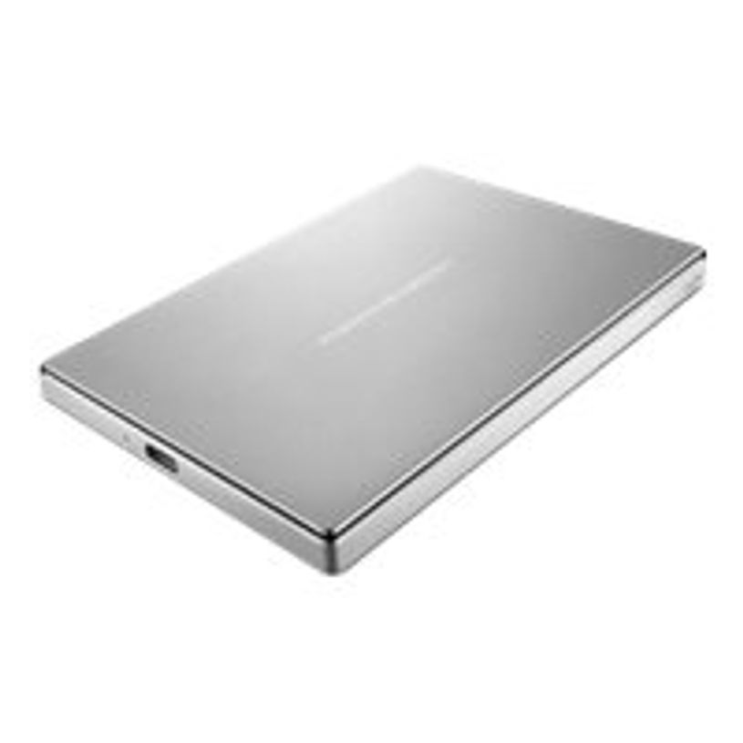 7636490077197-LaCie Porsche Design Mobile Drive - disque dur - 1 To - USB 3.1 Gen 1-P_79439971_1-0