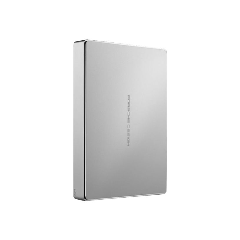 7636490077197-LaCie Porsche Design Mobile Drive - disque dur - 1 To - USB 3.1 Gen 1-P_79439971_2-1