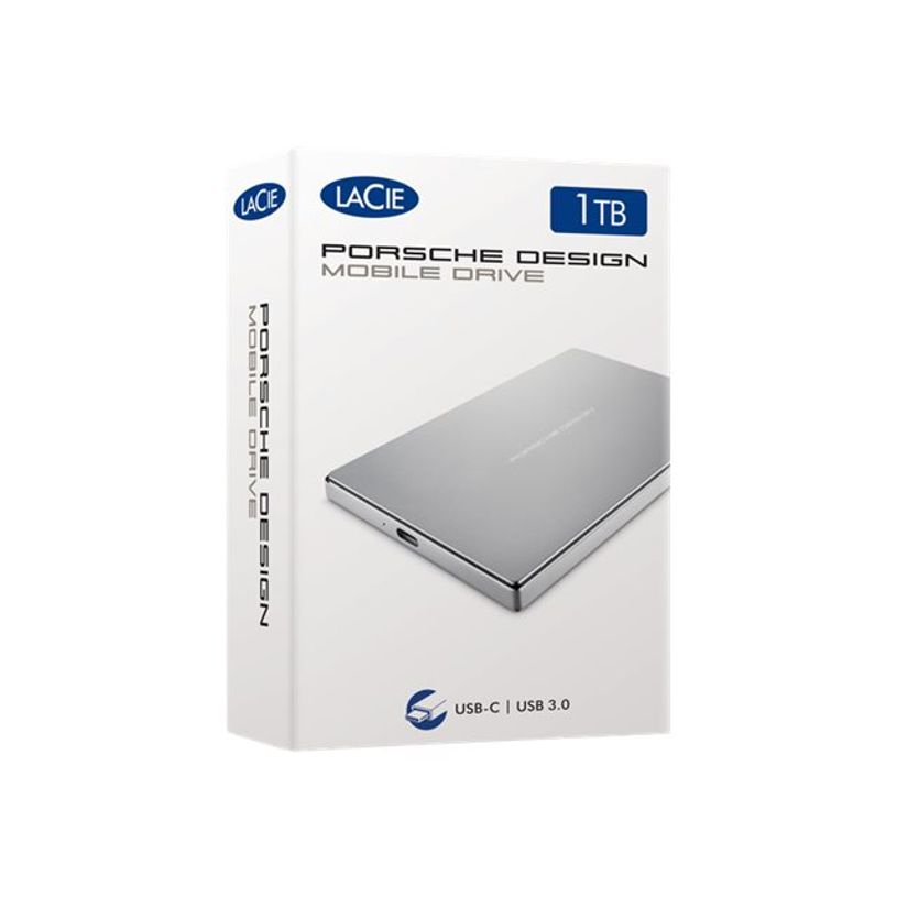7636490077197-LaCie Porsche Design Mobile Drive - disque dur - 1 To - USB 3.1 Gen 1-P_79439971_4-3