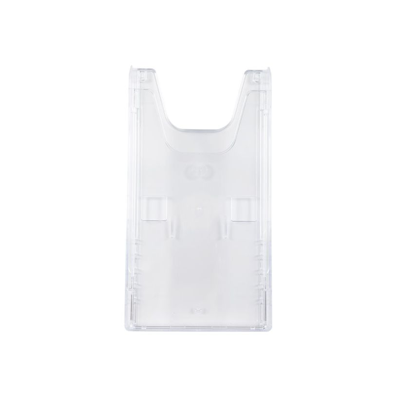 9002493108219-Exacompta Office - Porte-brochures / Trieur mural 1 compartiment A6-P_79439975_1-0