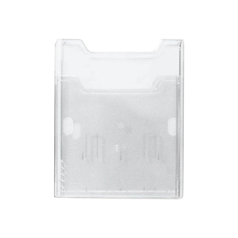 9002493108295-Exacompta Wall-Box - Présentoir mural porte-brochures A4 vertical-P_79439976_1-0