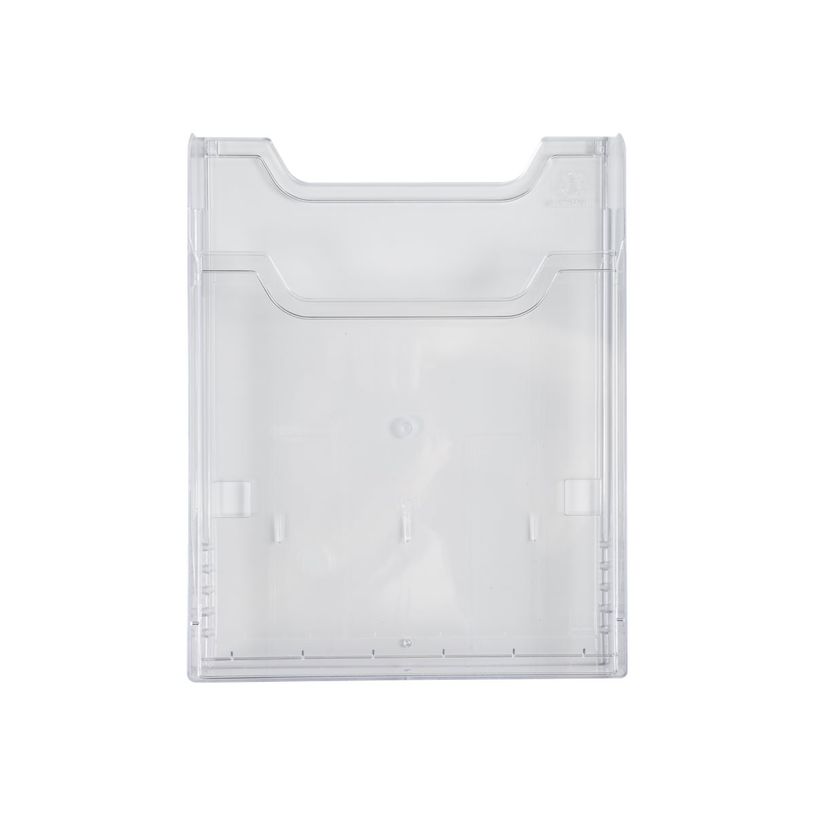 9002493109223-Exacompta Office - Porte-brochures / Trieur mural 1 compartiment A5-P_79439977_1-0