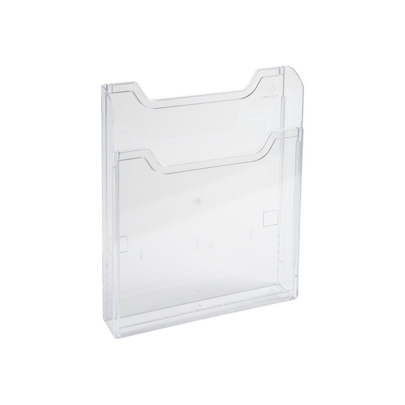 9002493109223-Exacompta Office - Porte-brochures / Trieur mural 1 compartiment A5-P_79439977_2-1
