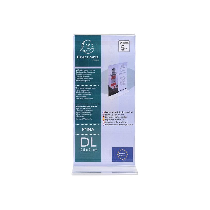 9002493109315-Exacompta - Porte-visuel droit - format DL vertical-P_79439986_1-0