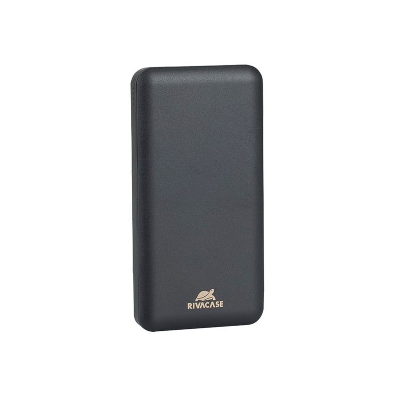 4260403573570-RIVACASE Rivapower VA2110 - powerbank / batterie de secours rechargeable pour smartphone - -P_79439990_4-1