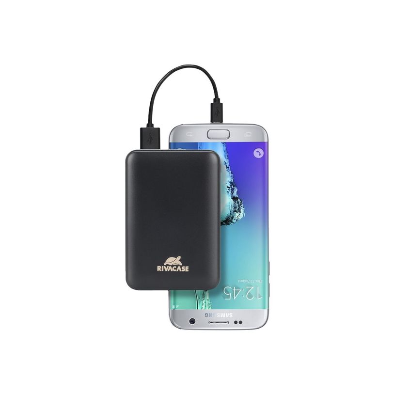 4260403574973-RIVACASE Rivapower VA2405 - powerbank / batterie de secours rechargeable pour smartphone - -P_79439991_3-0