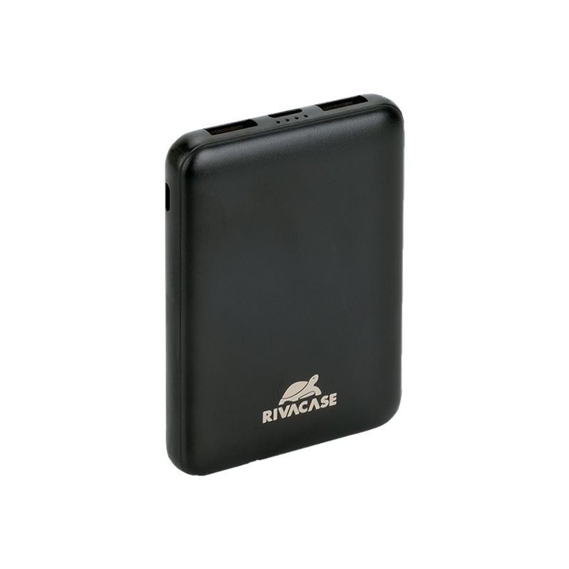 4260403574973-RIVACASE Rivapower VA2405 - powerbank / batterie de secours rechargeable pour smartphone - -P_79439991_4-1