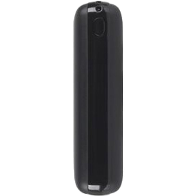 4260403574980-RIVACASE Rivapower VA2410 - powerbank / batterie de secours rechargeable pour smartphone - -P_79439992_4-3