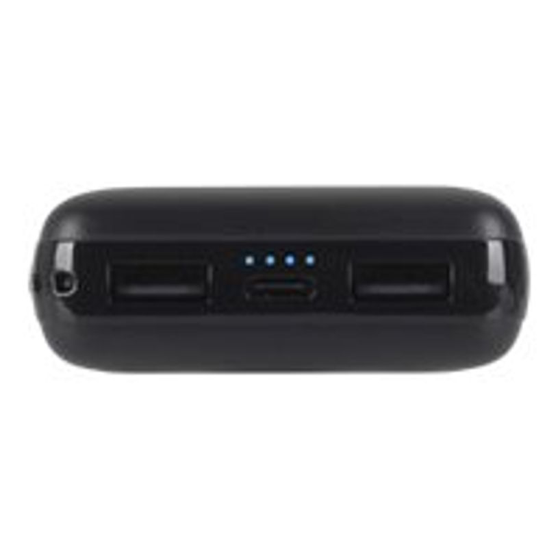 4260403574980-RIVACASE Rivapower VA2410 - powerbank / batterie de secours rechargeable pour smartphone - -P_79439992_5-4