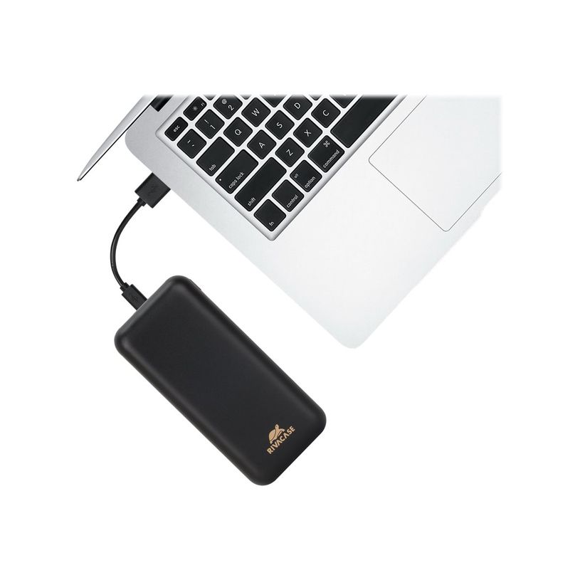 4260403575147-RIVACASE Rivapower VA2516 - powerbank / batterie de secours rechargeable pour smartphone - -P_79439994_2-0