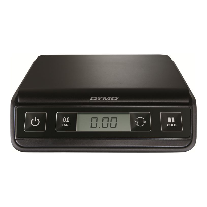 3501170928981-DYMO M1 - Balance pèse-lettres électronique - 1 kg-P_79440003_15-3