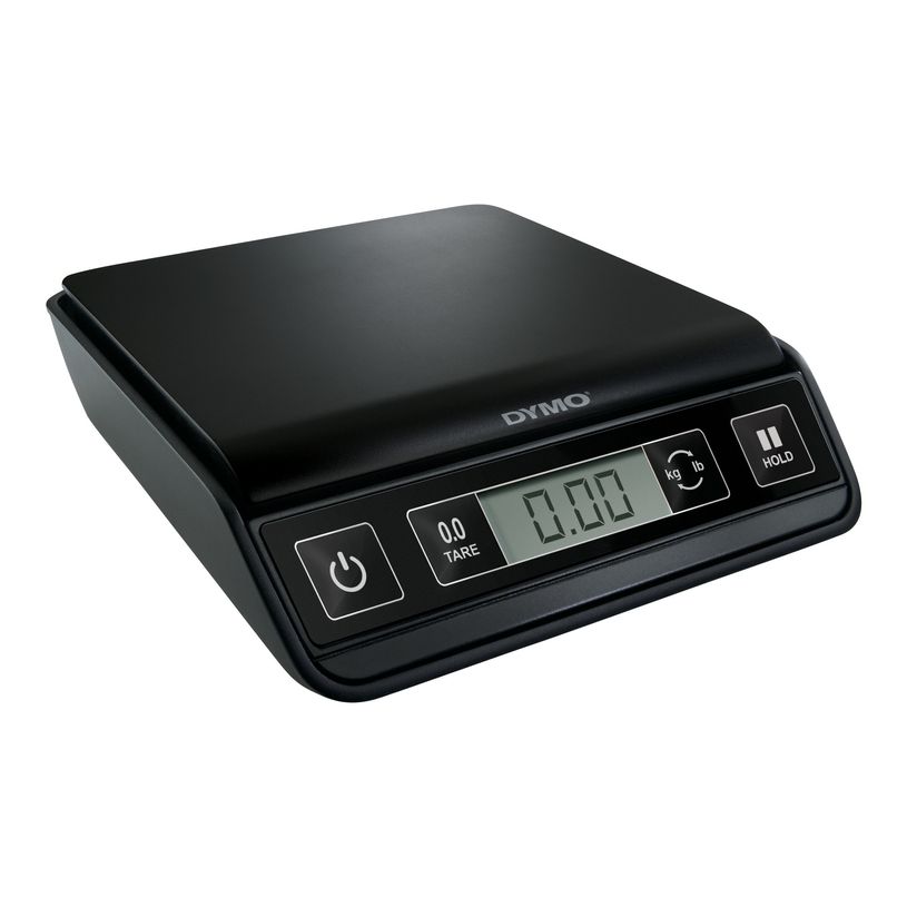 3501170928981-DYMO M1 - Balance pèse-lettres électronique - 1 kg-P_79440003_16-4
