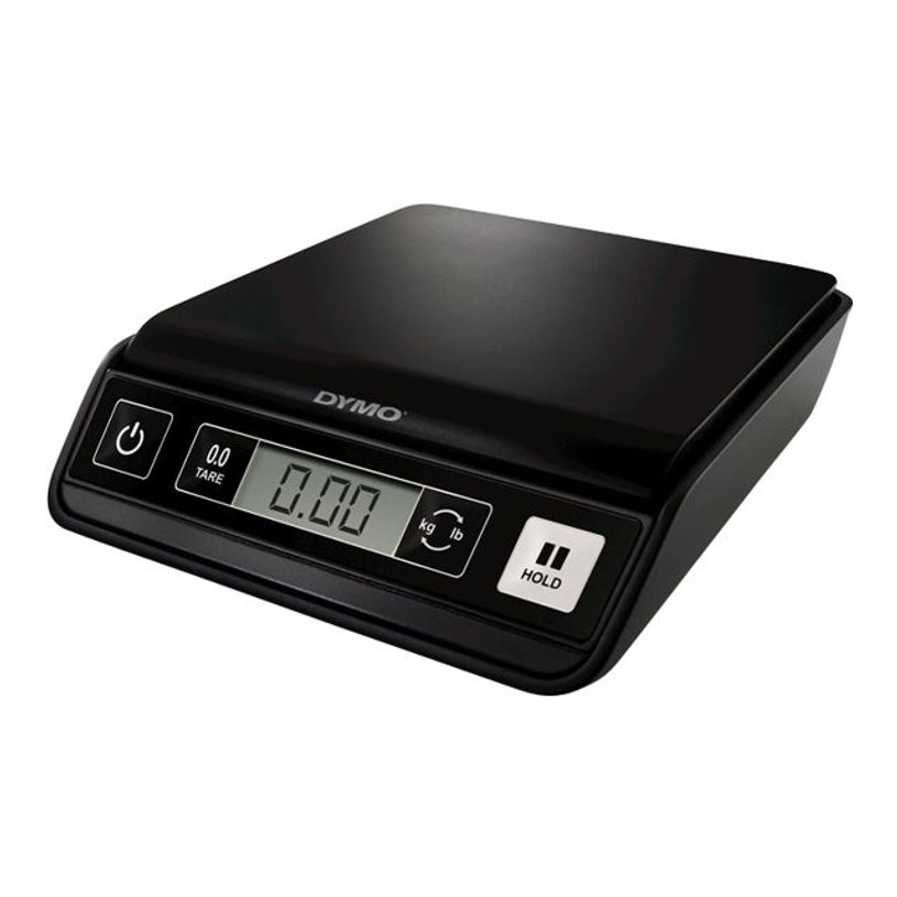 3501170928981-DYMO M1 - Balance pèse-lettres électronique - 1 kg-P_79440003_17-6