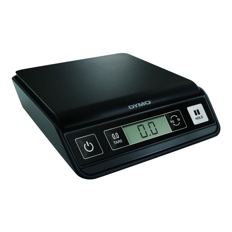 3501170928998-DYMO M2 - Escalas postales - capacidad: 2 kg / 4.4 libras - graduación: 1 g / 0.1 onzas --P_79440004_15-7
