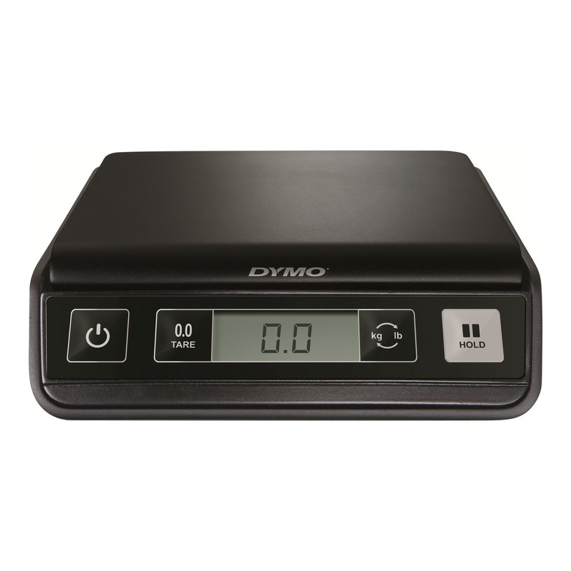 3501170928998-DYMO M2 - Escalas postales - capacidad: 2 kg / 4.4 libras - graduación: 1 g / 0.1 onzas --P_79440004_17-5