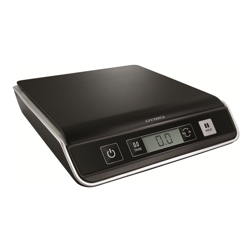 3501170929001-DYMO M5 - Balance pèse-lettres électronique - 5 kg-P_79440005_16-6