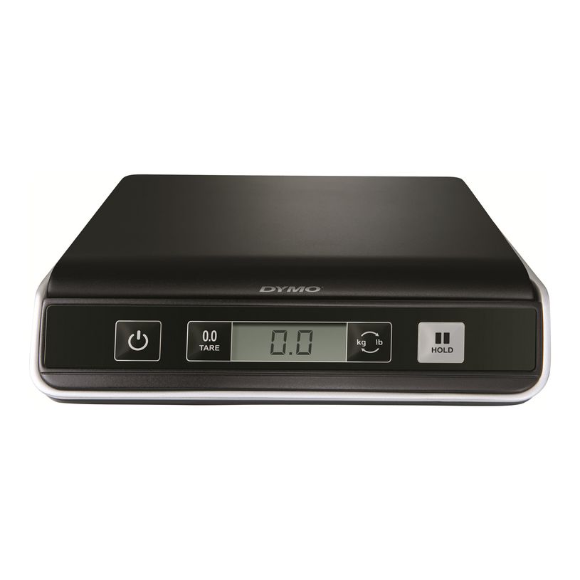 3501170929001-DYMO M5 - Balance pèse-lettres électronique - 5 kg-P_79440005_17-3