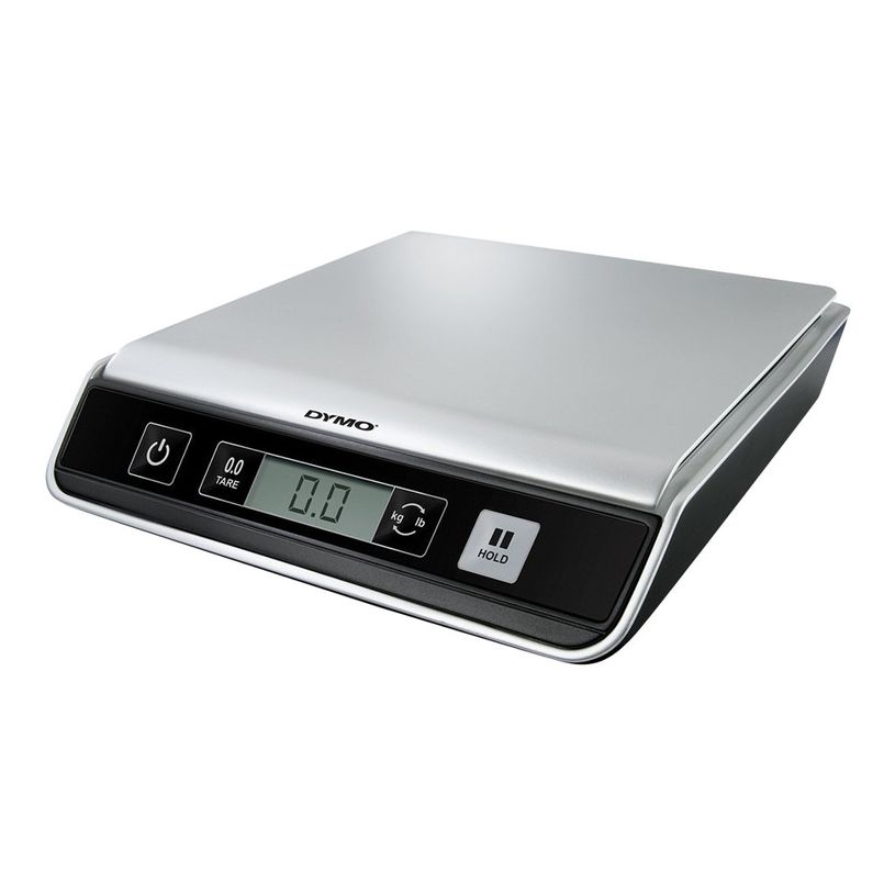 3501170929018-DYMO M10 - Balance pèse-colis électronique - 10 kg-P_79440006_15-4