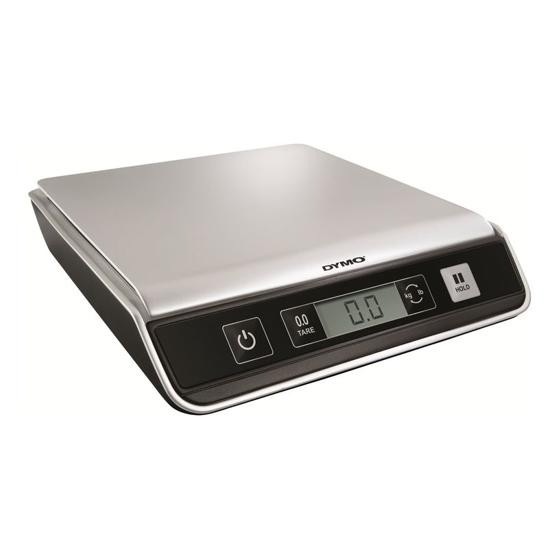 3501170929018-DYMO M10 - Balance pèse-colis électronique - 10 kg-P_79440006_16-3