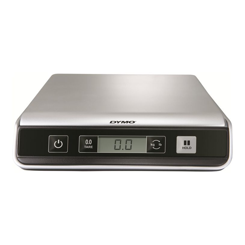 3501170929018-DYMO M10 - Balance pèse-colis électronique - 10 kg-P_79440006_17-5