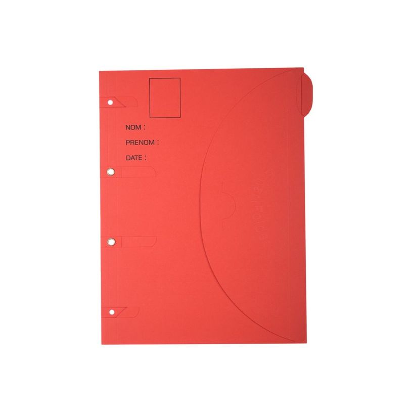 3770001624198-Smartfolder - Chemise à 3 rabats - dossier personnel-P_79440013_2-1