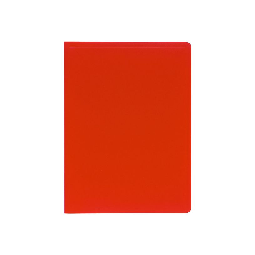 3130630085454-Exacompta - Porte vues - 80 vues - A4 - rouge-P_79440045_2-1