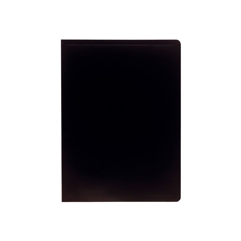 3130630085614-Exacompta - Porte vues - 120 vues - A4 - noir-P_79440051_1-0