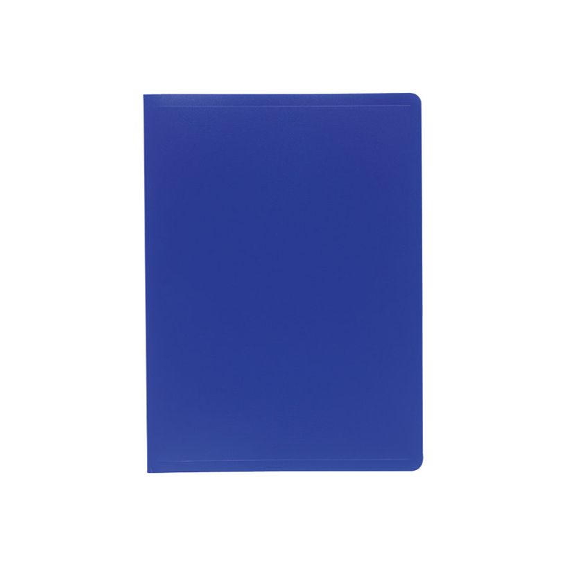3130630085621-Exacompta - Porte vues - 120 vues - A4 - bleu clair-P_79440052_1-0