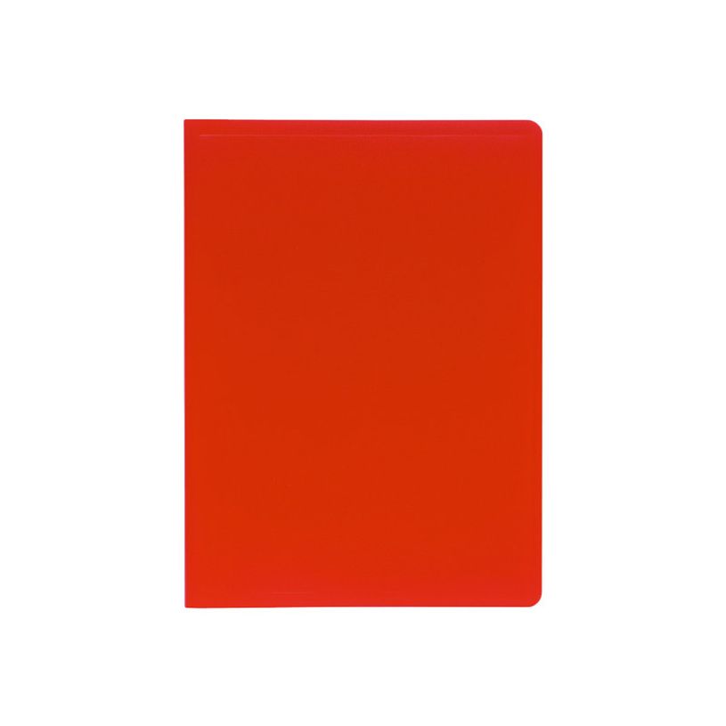 3130630085652-Exacompta - Porte vues - 120 vues - A4 - rouge-P_79440054_1-0