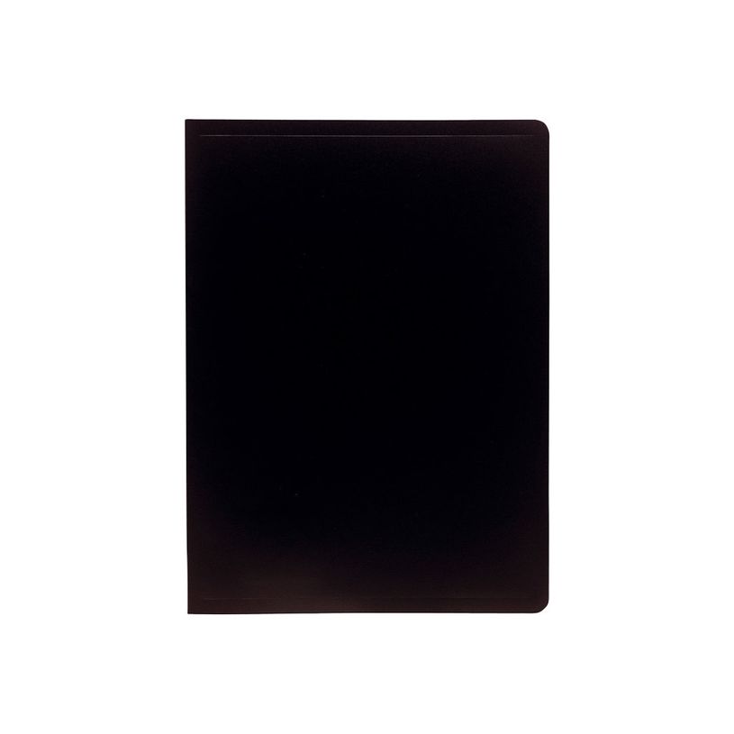 3130630085812-Exacompta - Porte vues - 160 vues - A4 - noir-P_79440055_2-1