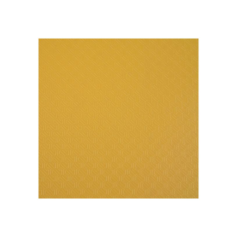 3130630511960-Exacompta Opak - Classeur à anneaux - Dos 20 mm - A4 - pour 100 feuilles - jaune-P_79440064_5-6