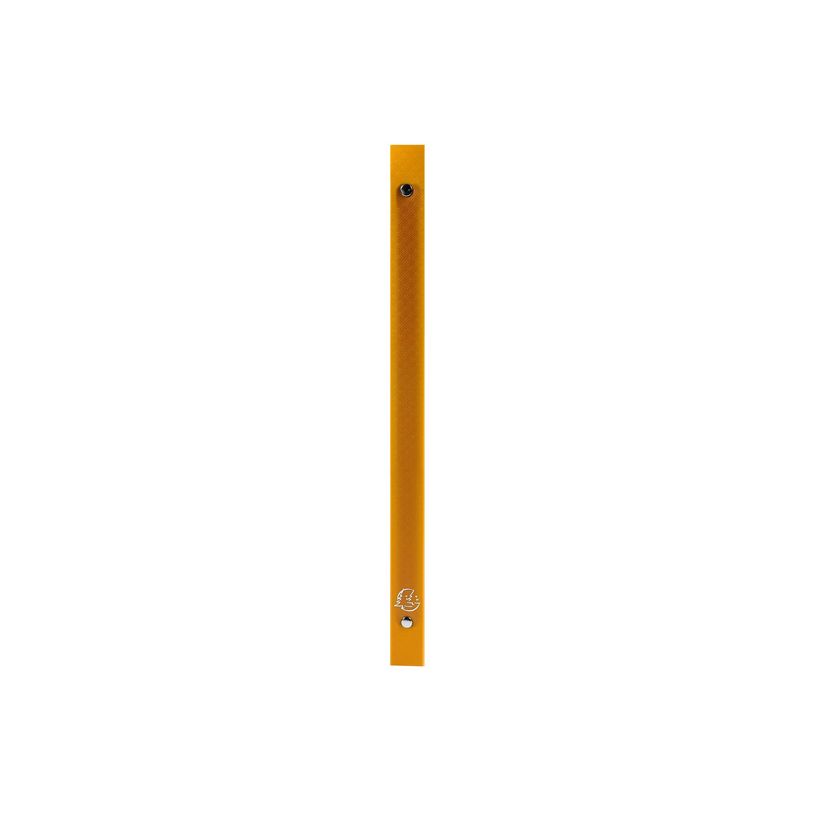 3130630511960-Exacompta Opak - Classeur à anneaux - Dos 20 mm - A4 - pour 100 feuilles - jaune-P_79440064_6-2